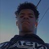Jaden Hall - @jadenh400 - Poshmark